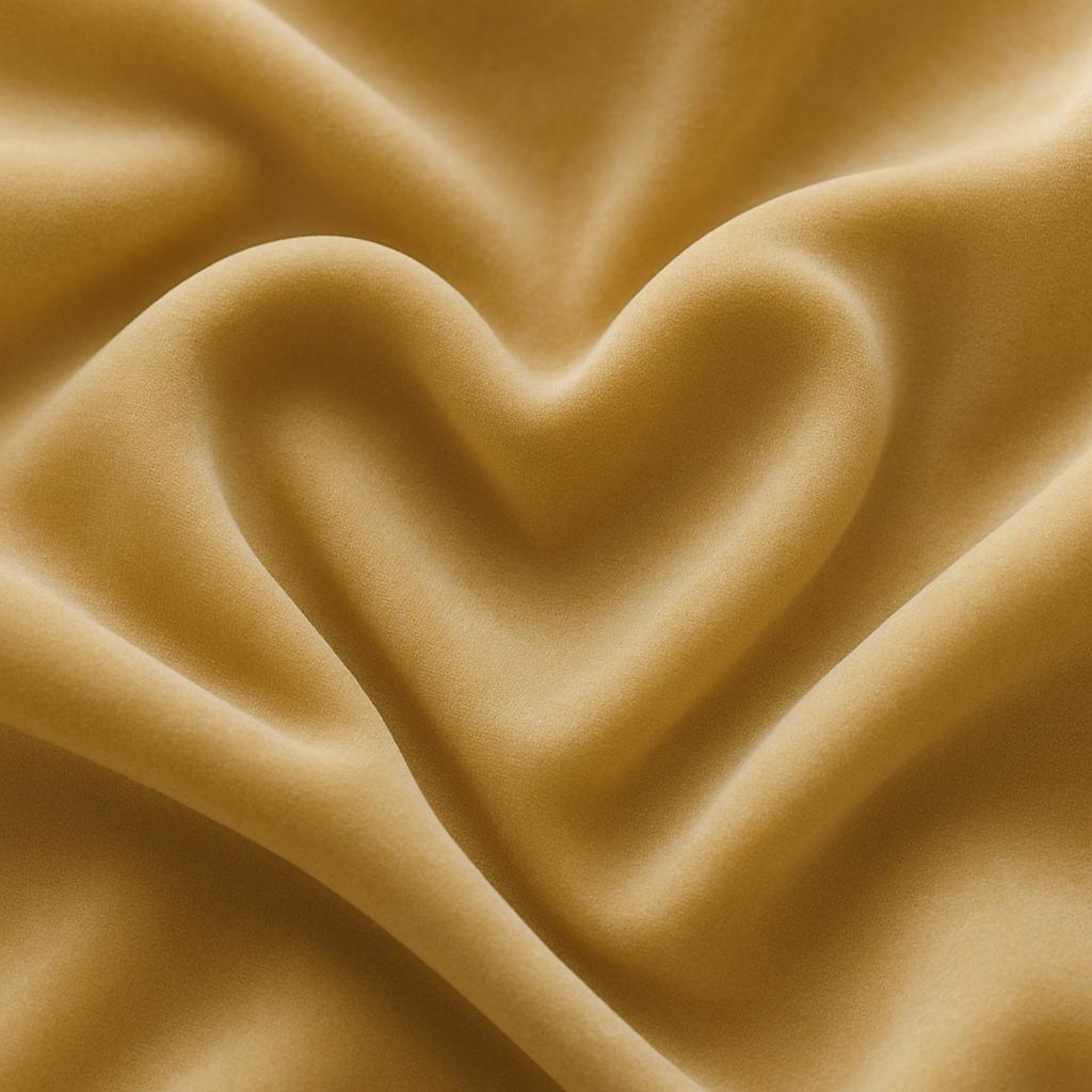Love Collection