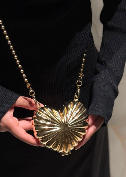 Love Gold