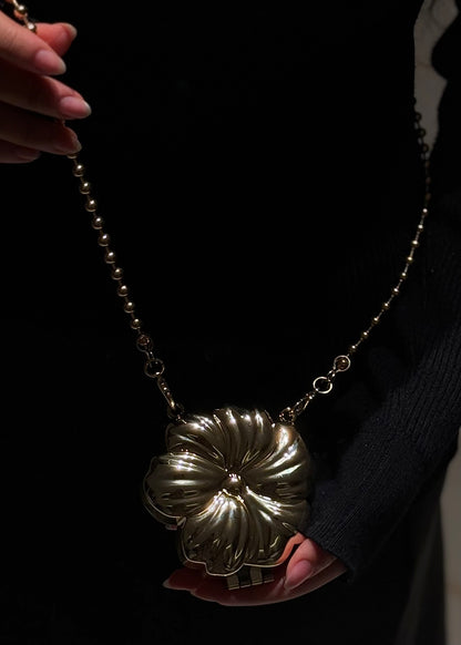 Bloom Gold