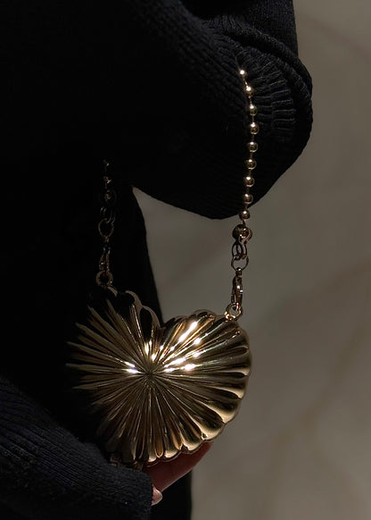 Love Gold