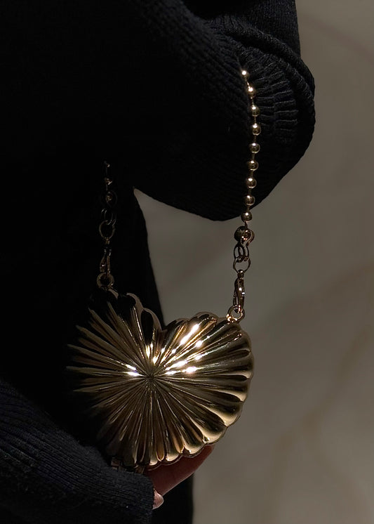 Love Gold