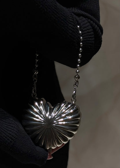 Love Silver